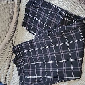 Worthington pant